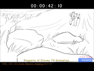 Kions-lament-animatic (23)