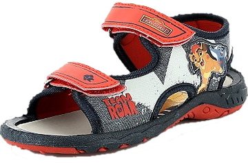 Pod shoes wiki hotsell