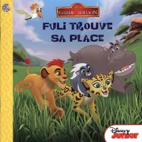 Fulisnewfamilyfr