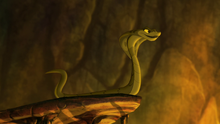 Let-sleeping-crocs-lie (243).png