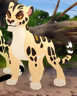 Fahari.png