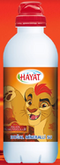 Hayat Water