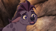 Never-Judge-a-Hyena-by-Its-Spots (427)