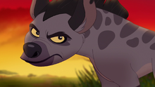 TLG-Return-of-the-Roar (1606).png