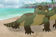 Komodo Dragon.png
