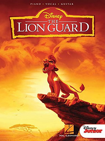 Piano-book-lionguard