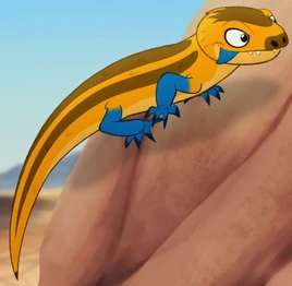 Maleskink-img