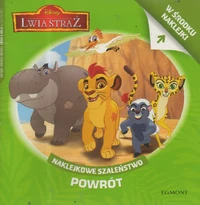 Lwiastraz-rotr-book