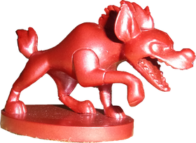 Metallic-red-janja