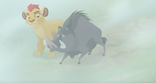 The-Lost-Gorillas (475)
