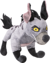 Janja-28cm