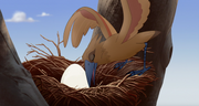 Ono-and-the-Egg (43)