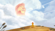 The-rise-of-scar (186).png