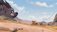 TLG-The-Rise-of-Scar (35)