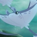 Mantarays-profile