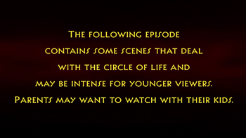 the lion guard wiki fandom