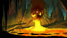 Undercover-kinyonga (329).png