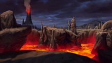 The-morning-report (226).png