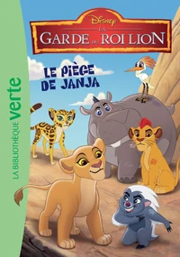 Le-piege-de-janja