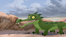 The-little-guy (434).png