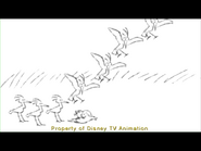 Ending-animatic (6)