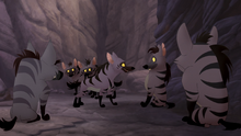 Too-Many-Termites (307)