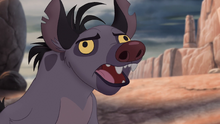 Cant-wait-to-be-queen-hd (361).png