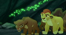 Long-Live-the-Queen (271).png