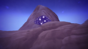 Journey-of-Memories (1329)
