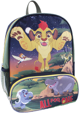 bagageruimte Humanistisch Christian Bags and Backpacks | The Lion Guard Wiki | Fandom