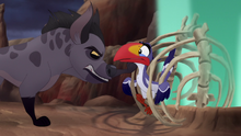 The-morning-report (378).png