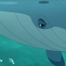 Whales-profile