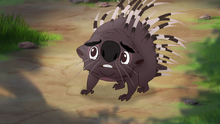 Mama-Binturong (125).png