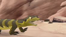 The-bite-of-kenge (580).png