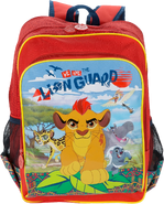 We-are-the-lion-guard-backpack