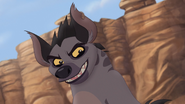 Never-Judge-a-Hyena-by-Its-Spots (699)