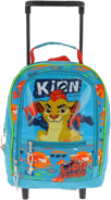 Kion-rollingbackpack