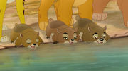 TLG-The-Rise-of-Scar (110)