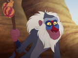 Rafiki