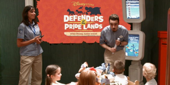 Defenders-of-the-pride-lands