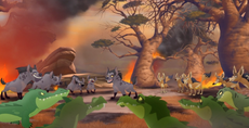 The-Fall-Of-Mizimu-Grove (426)
