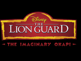 The Imaginary Okapi