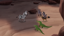 The-zebra-mastermind (490).png