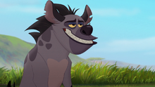 Never-judge-a-hyena-by-its-spots (14)