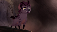 Never-Judge-a-Hyena-by-Its-Spots (218)