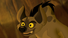 TLG-The-Rise-of-Scar (1448).png
