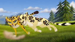 Triumph-of-the-Roar (520).png