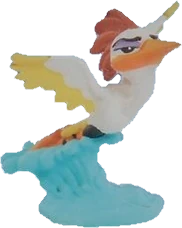 lion guard blind bags series 6