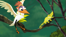 The-lost-gorillas (192).png