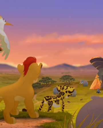 Rocher Des Lions Wikia La Garde Du Roi Lion Fandom Rocher Des Lions Wikia La Garde Du Roi Lion Fandom